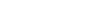 欧交易所官方入口 欧亿数字资产平台